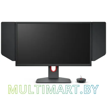 Монитор BenQ Zowie XL2546K